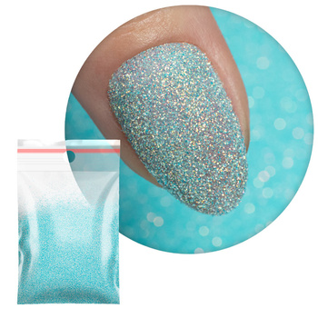 Nagelglitter Nr. 85, 20 g