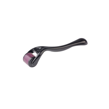 BS Sonobella Dermaroller 540 aghi da 1,5 mm
