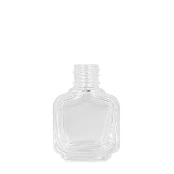 COSMO BOTTLE