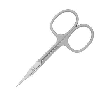 Forbici professionali per cuticole Staleks Smart SS-22/1