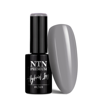 NTN Premium Day Dreaming Collection Hybrid Nail Polish 5g No. 57