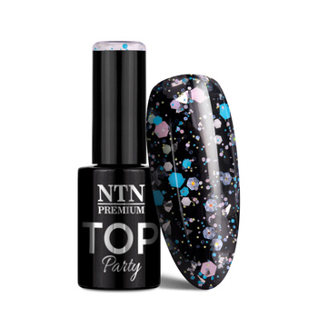 Top Party NTN Premium 2-in-1 5g