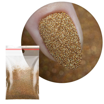 Nagelglitter Nr. 113, 20 g