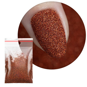 Nagelglitter Nr. 114, 20 g