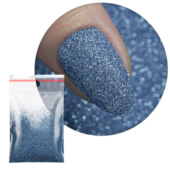 Nagelglitter Nr. 67, 20 g