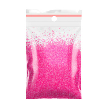 Candy Dream nail powder 5 g No. 8