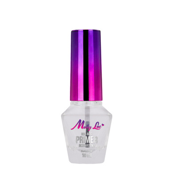 Non Acid MollyLac primer 10ml