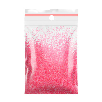 Candy Dream nail powder 5 g No. 6