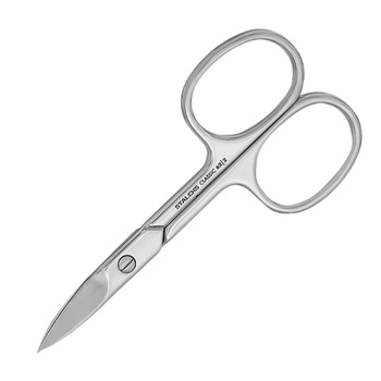 Staleks Classic 62 TYPE 2 nail scissors