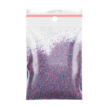 Candy Dream nail powder 5 g No. 10