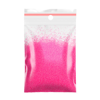 Candy Dream nail powder 5 g No. 7
