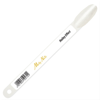 Hailey Effect Molly Nails Stick Design Guide