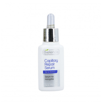 Bielenda Capillary Repair Serum 30 ml