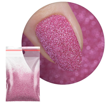 Nail glitter No. 101 20g