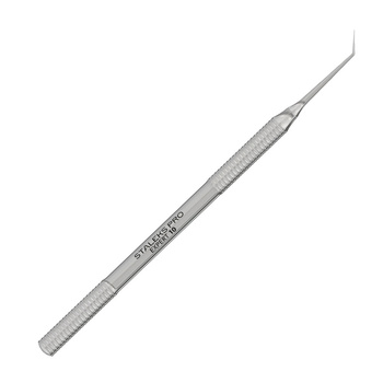 Staleks Pro Expert 10 eyelash lamination probe