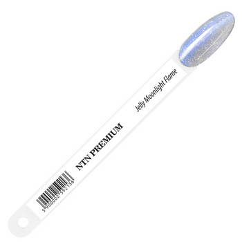 Limited Edition Jelly Moonlight Flame NTN Premium stick template