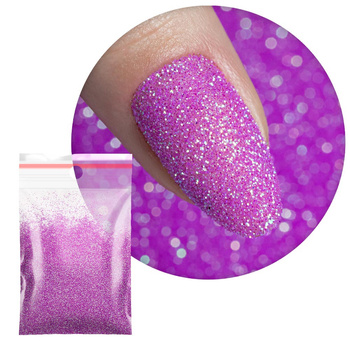 Nail glitter No. 43 20g