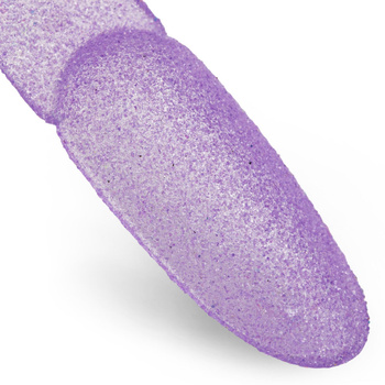 Nail glitter in a jar No. 105 2g