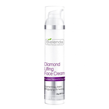 Bielenda Diamond Lifting Face Cream 100 ml