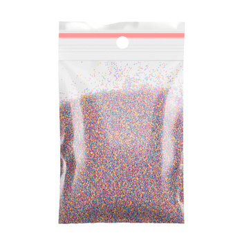 Candy Dream nail powder 5 g No. 13