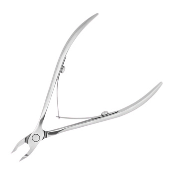 Staleks Pro Expert 90 nail clippers, 5 mm