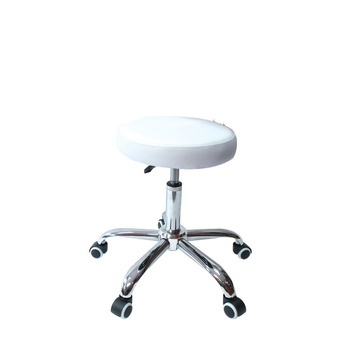 Ring CO cosmetic stool without backrest CN00563