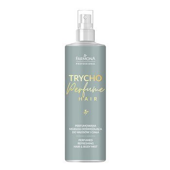 Farmona Pure Icon Toning Mist 200ml