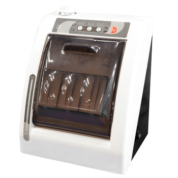 Medizio YESON Lubricator for Dental Handpieces