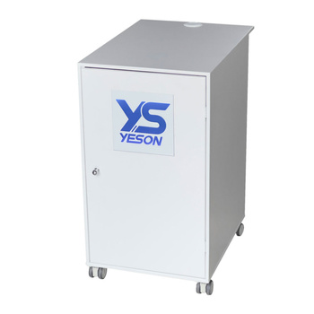 Medizio YESON Autoclave Cabinet