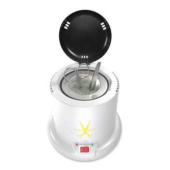 CO BASIC CN00556 ball sterilizer