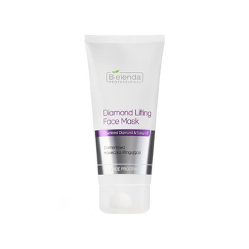 Bielenda Diamond Lifting Mask 175 ml