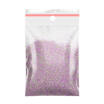 Candy Dream nail powder 5 g No. 11