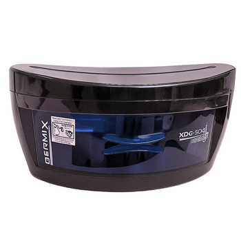 CO CLASSIC CN00555 UV Sterilizer
