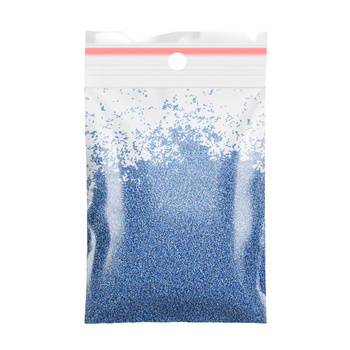 Candy Dream nail powder 5 g No. 25