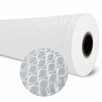 Bubble wrap, 400 mm wide, model 602