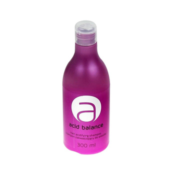 Stapiz Acid Balance Acidifying Shampoo 300 ml