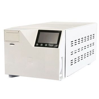 Medizio YESON YS-03L-E1 Autoclave