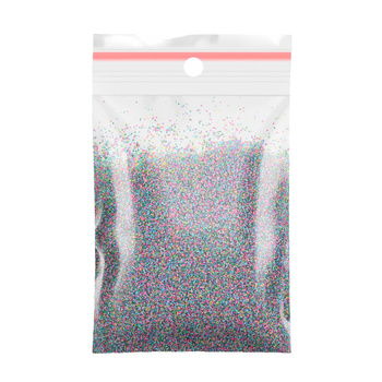 Candy Dream nail powder 5 g No. 15