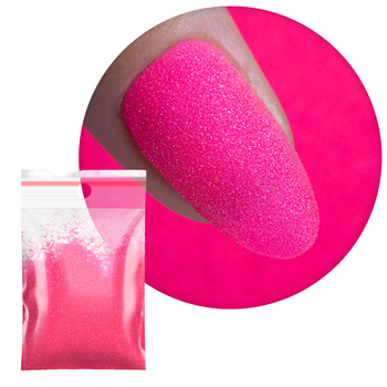 MollyLac Nail Glitter No. 11 20g