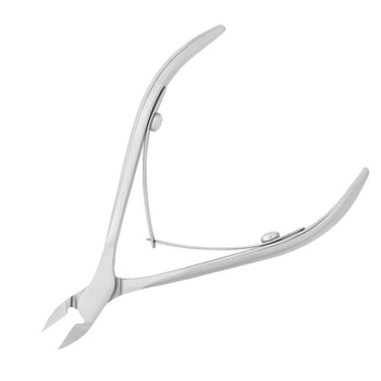 Staleks Classic 10 Nagelhautschere 8 mm NC-10-8