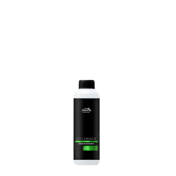 Oxidante profesional en crema Joanna 6 % 130 g