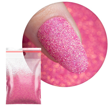 Nagelglitter Nr. 50, 20 g