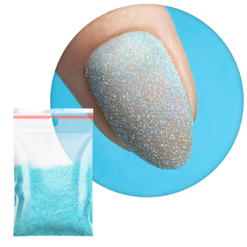 Nagelglitter Nr. 88, 20 g