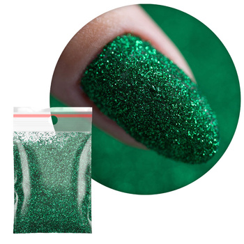 MollyLac Nagelglitter Nr. 39, 20 g