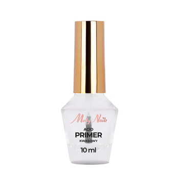 Base acide Acid MollyNails 10 ml