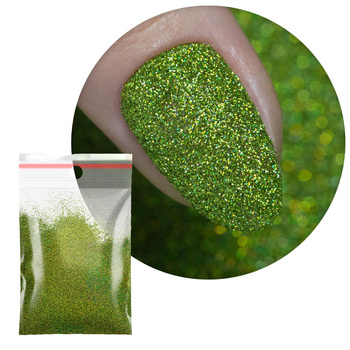 Nagelglitter Nr. 75, 20 g