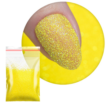Nagelglitter Nr. 80, 20 g