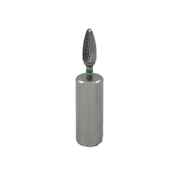 CO Tester para probar fresas CN02199
