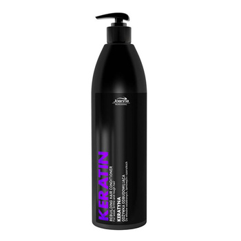 Joanna Keratin-Enriched Restorative Conditioner, 1000 g