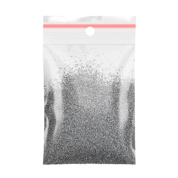 Poudre pour ongles Candy Dream 5 g n° 22